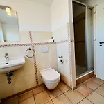 Apartment Haus Auguste, Seeschwalbe *
